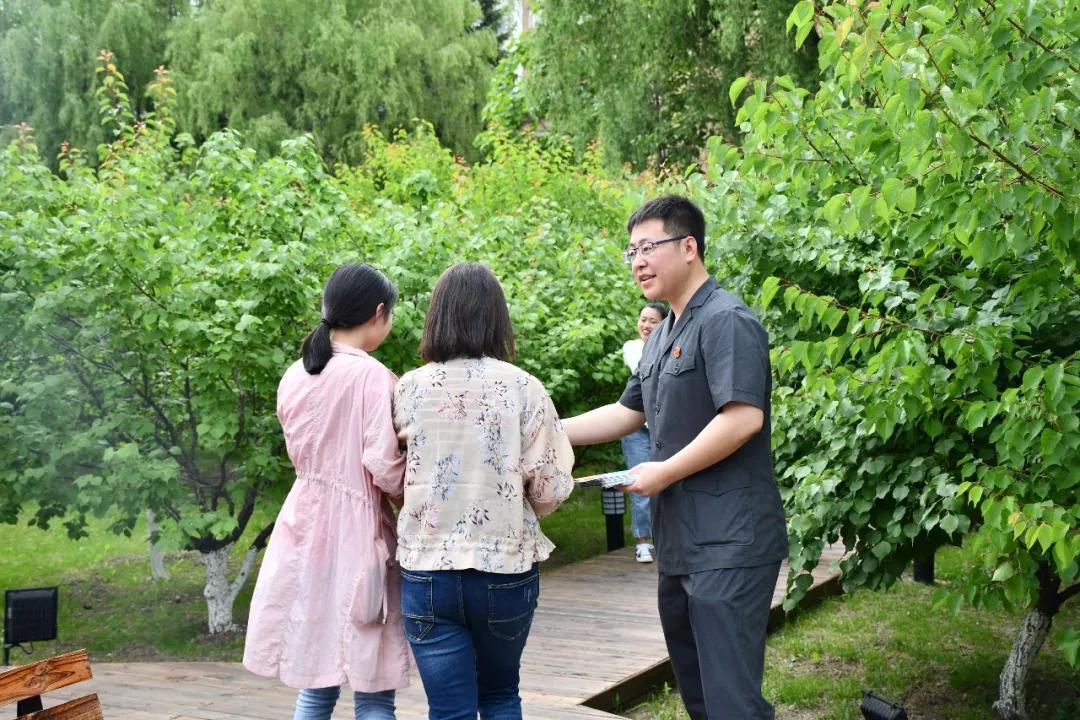微信图片_20190613134934.jpg