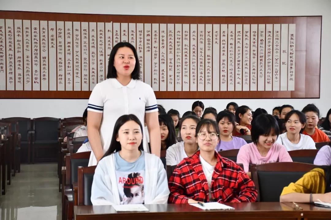 微信图片_20190613134917.jpg