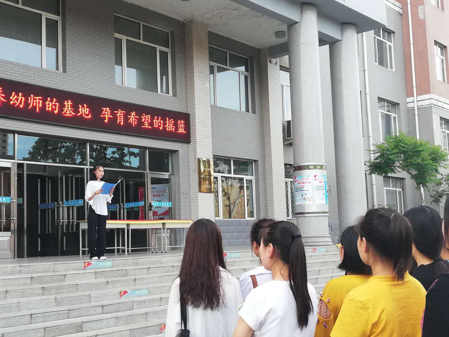 微信图片_20190612171504.png