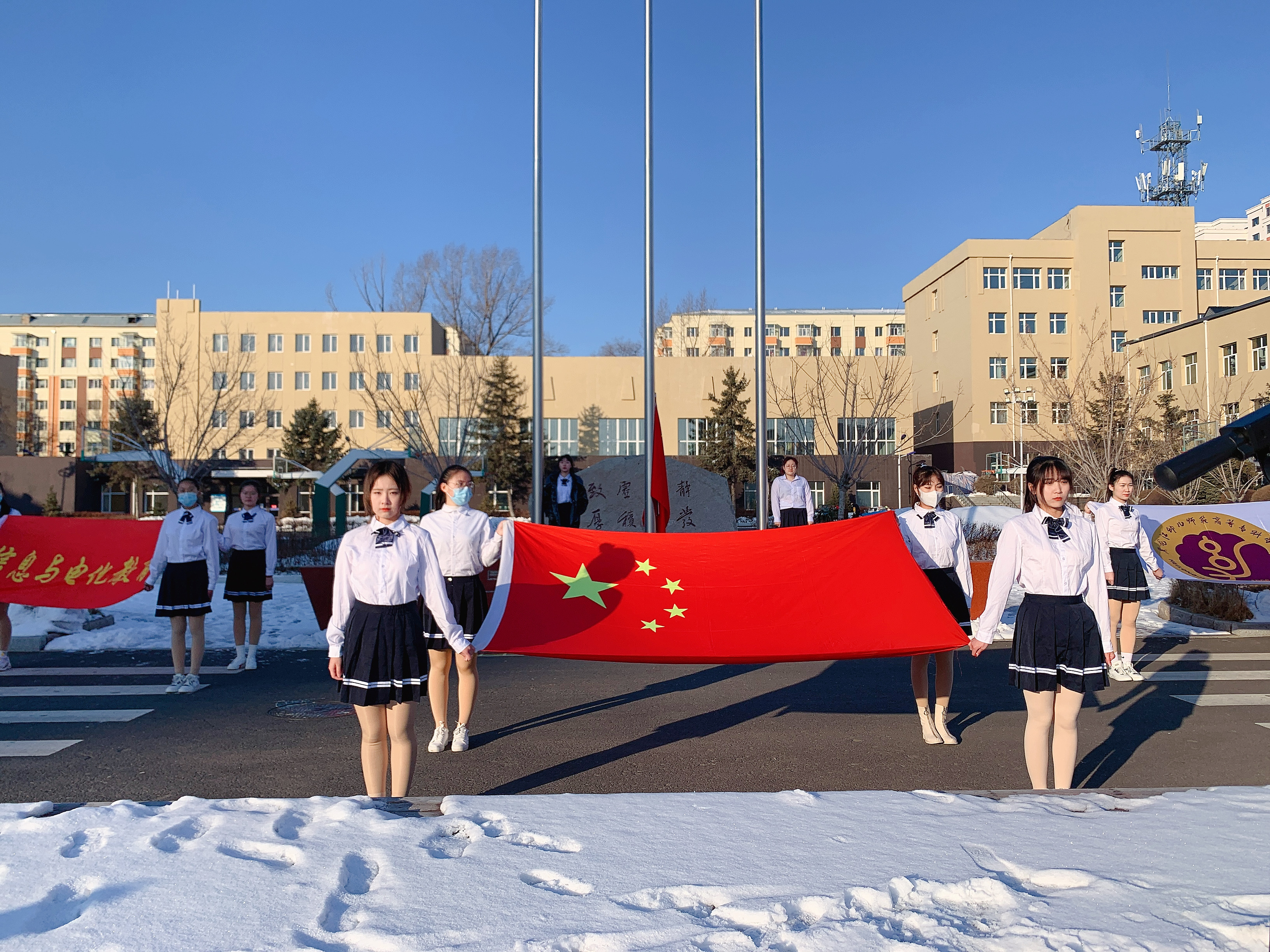 照片2.jpg