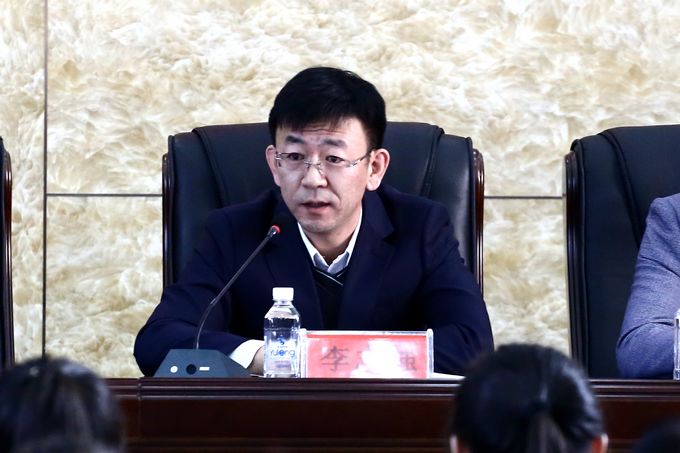 2大赛巡视员李志强院长致辞.jpg