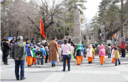 20180404141355_40927.png 图片 1.png