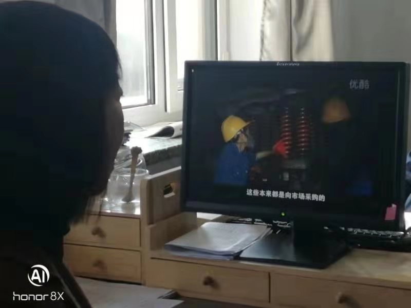 微信图片_20191028101810.jpg