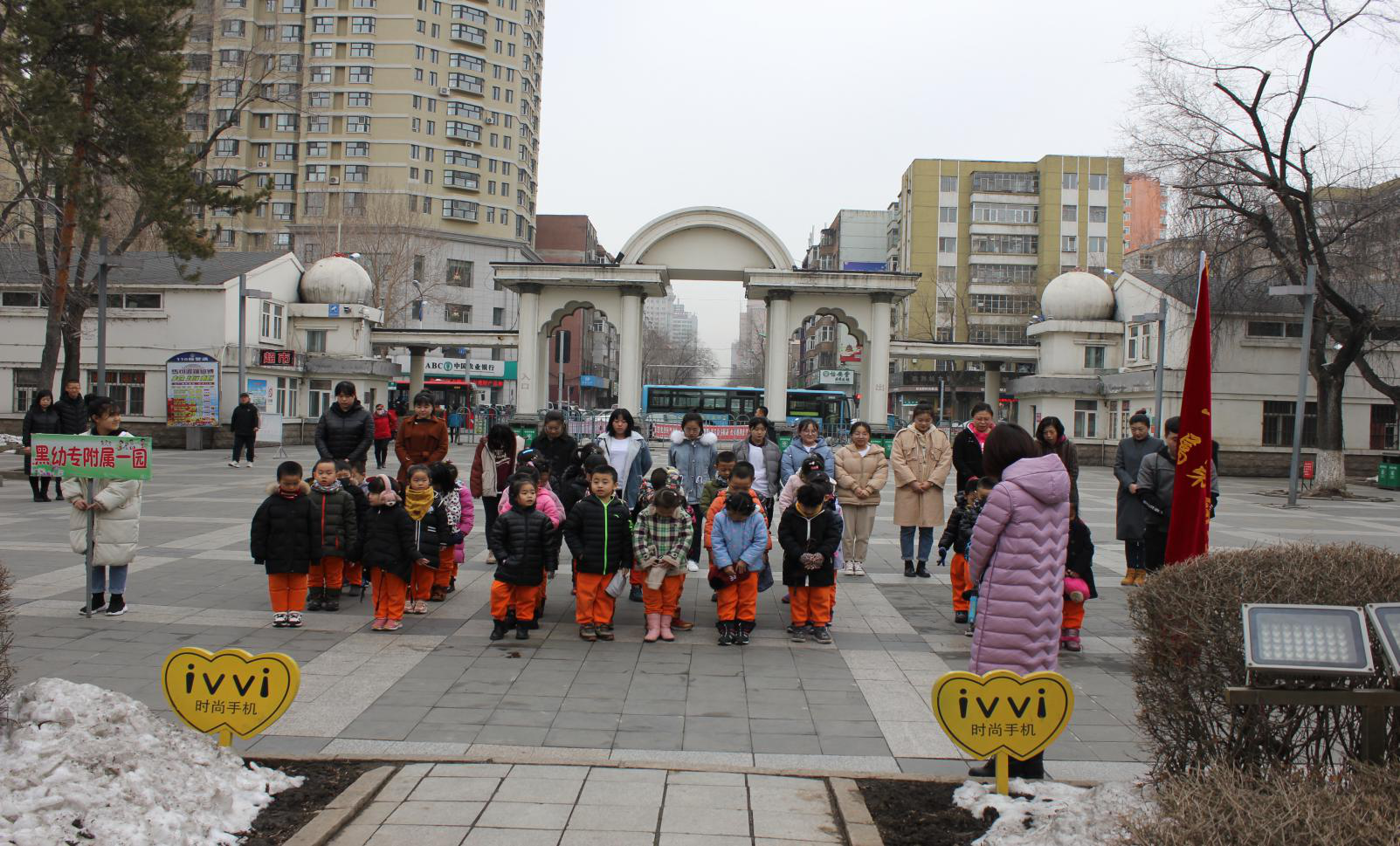 微信图片_20190415143720.png