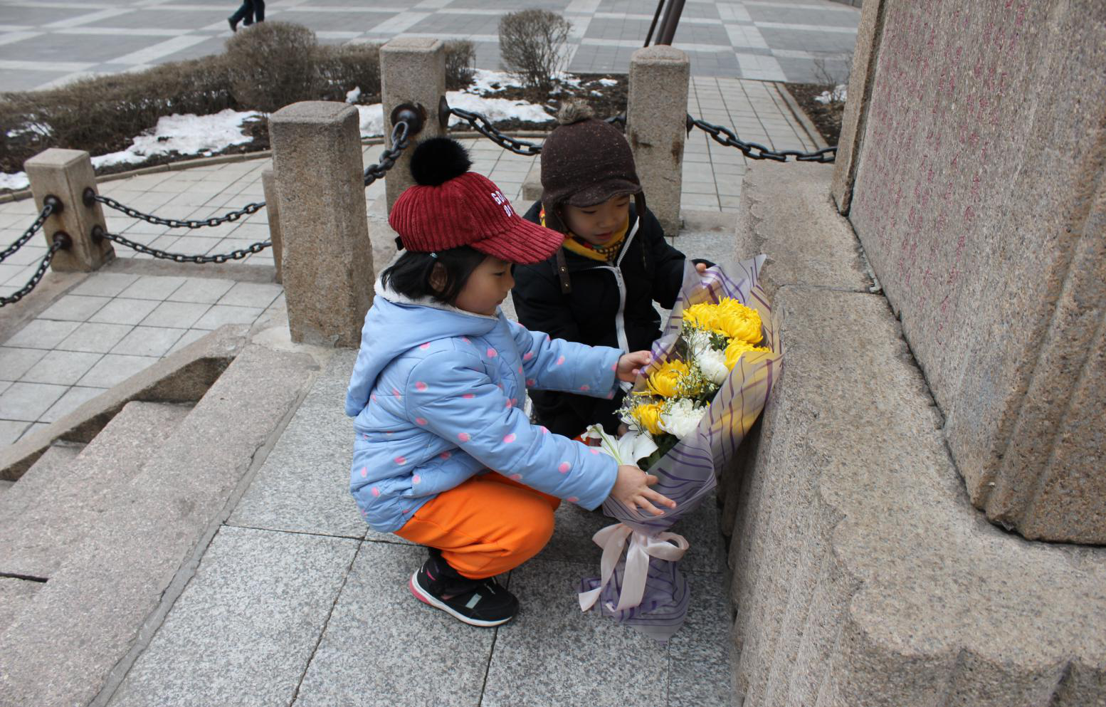 微信图片_20190415143735.png