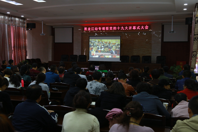 图1.JPG