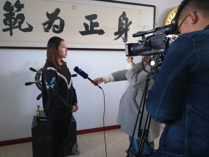 图5.jpg
