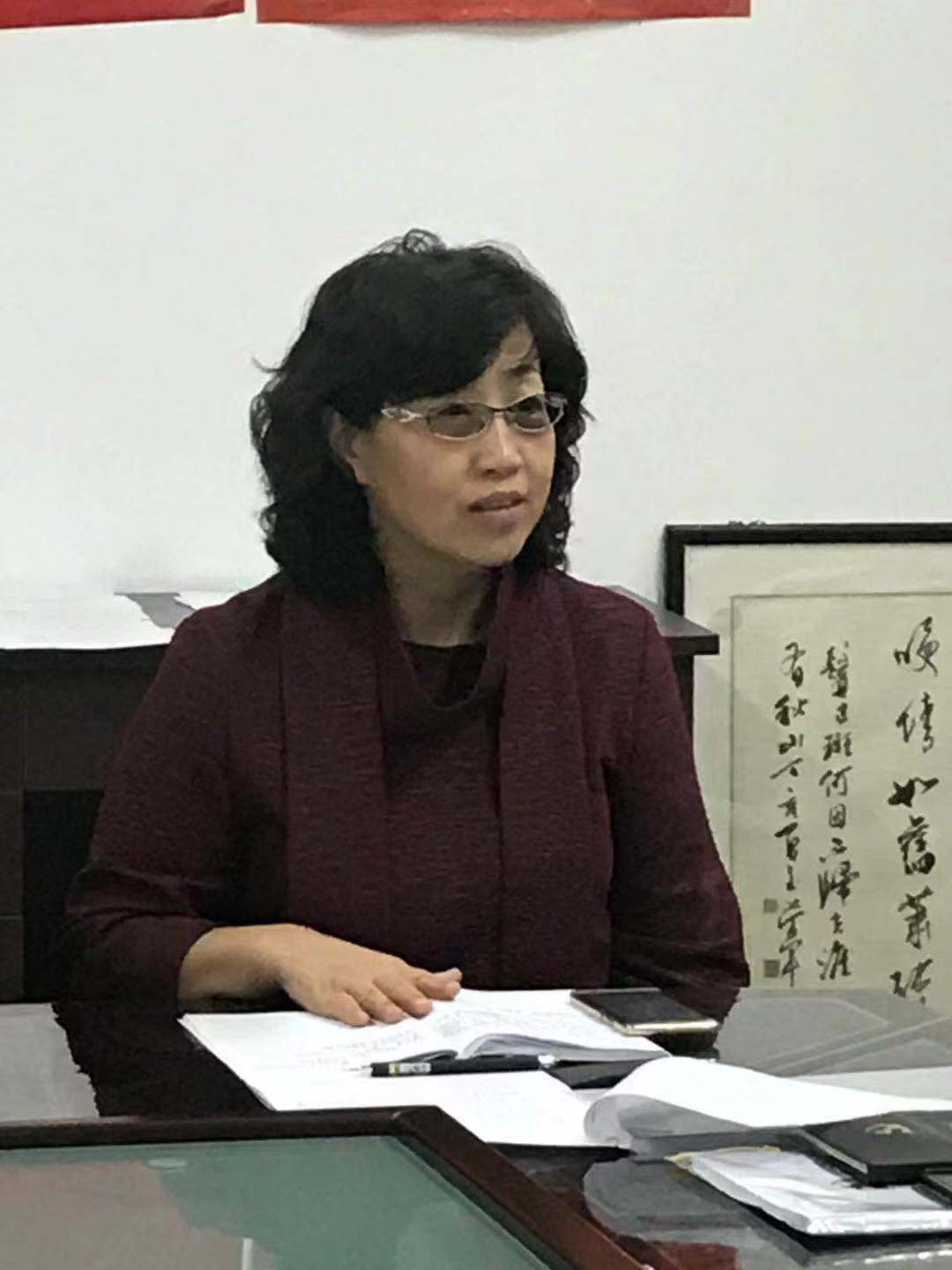 图五.jpg