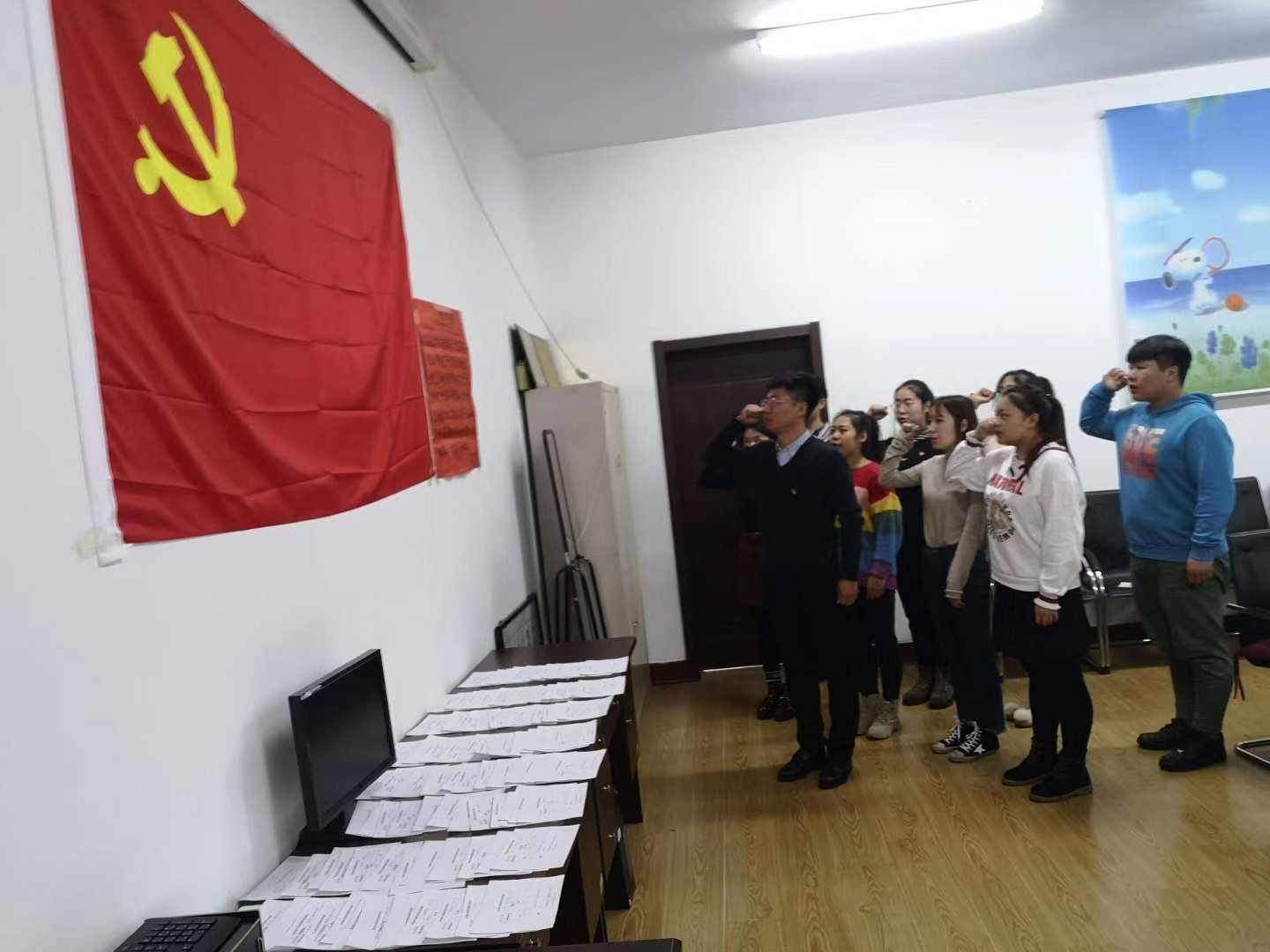 图二.jpg