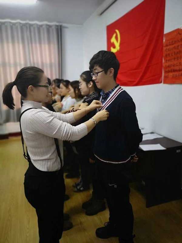 图三.jpg
