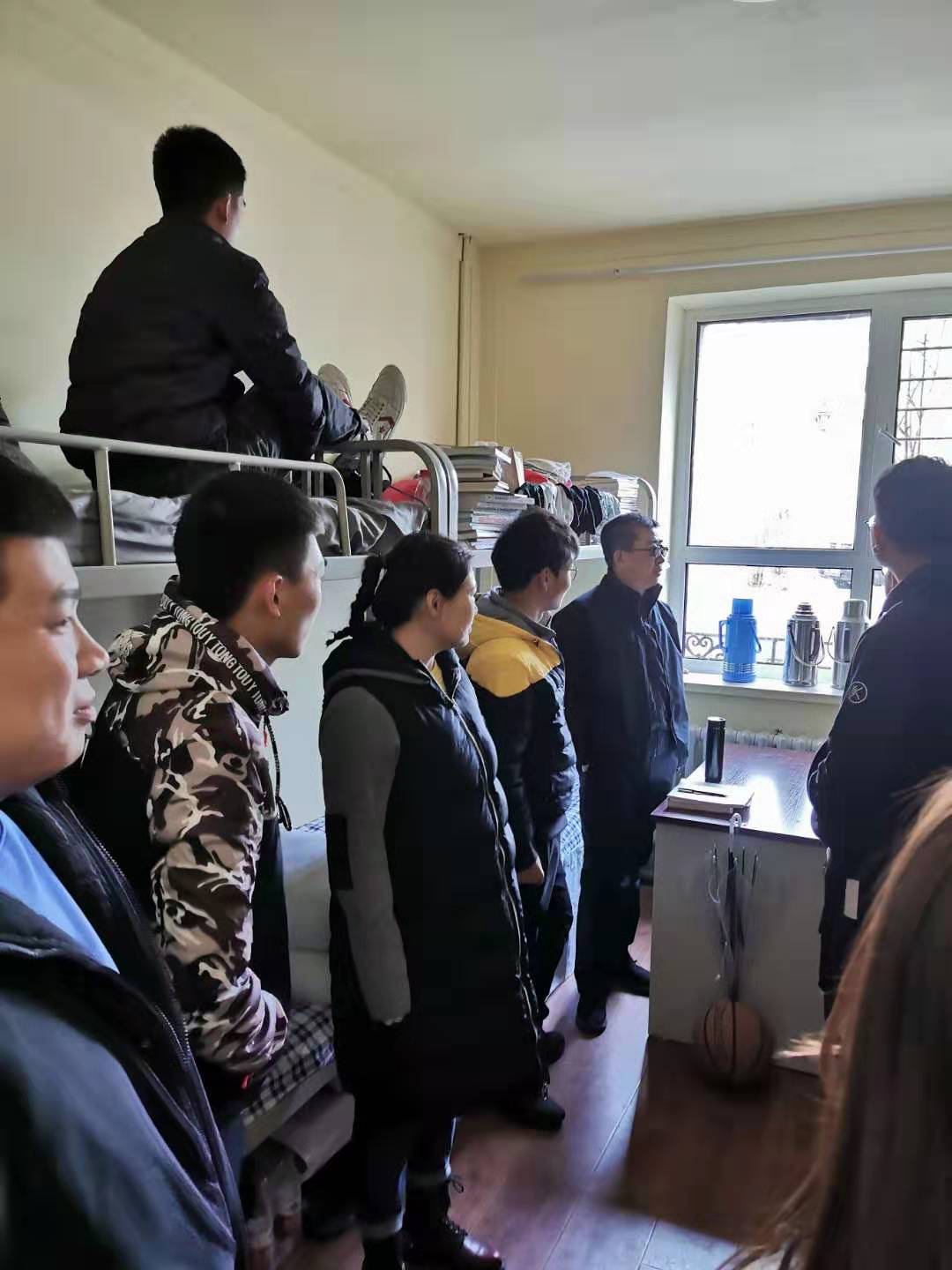 微信图片_20191112133638[1].jpg