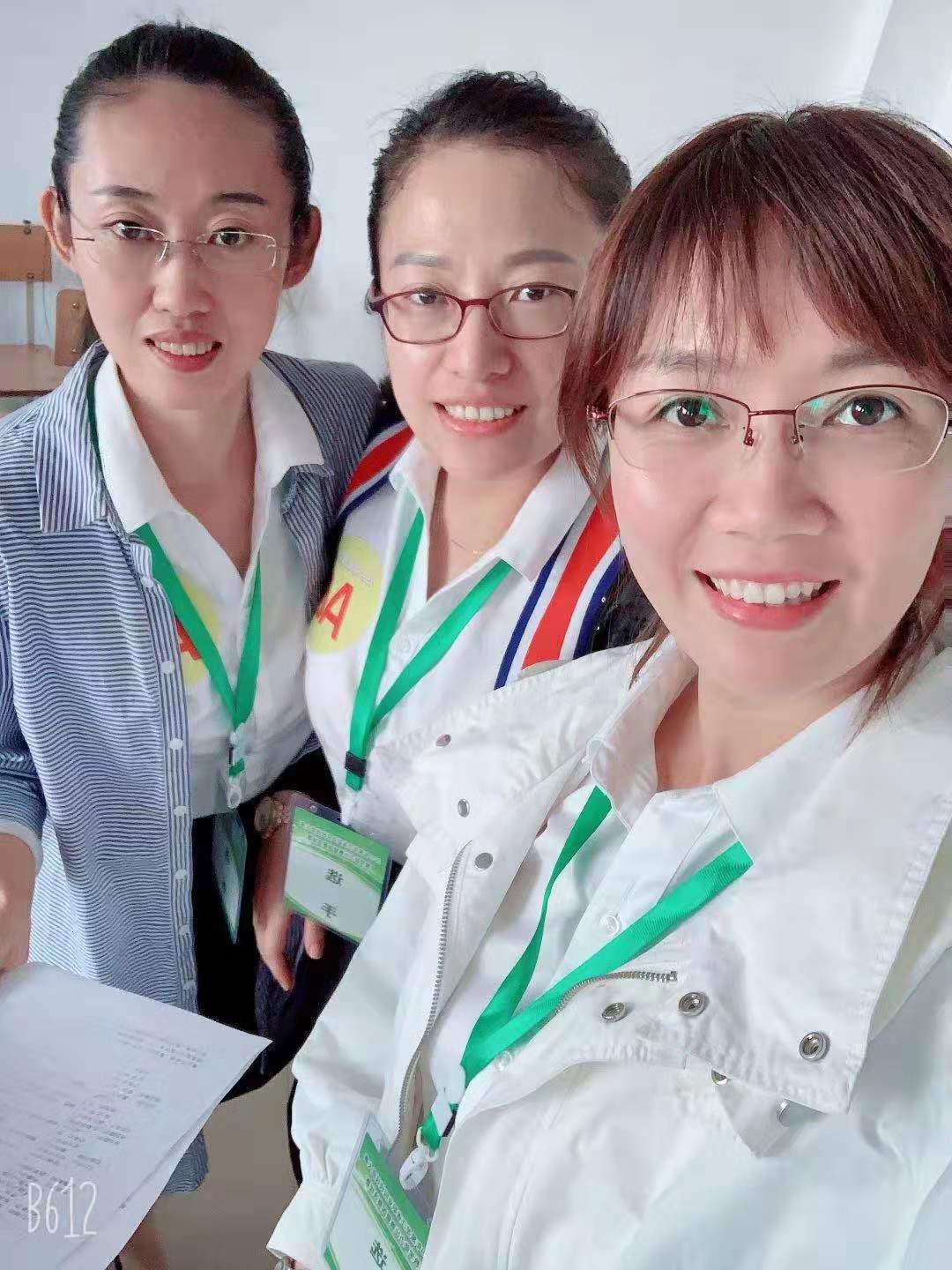 图4.jpg
