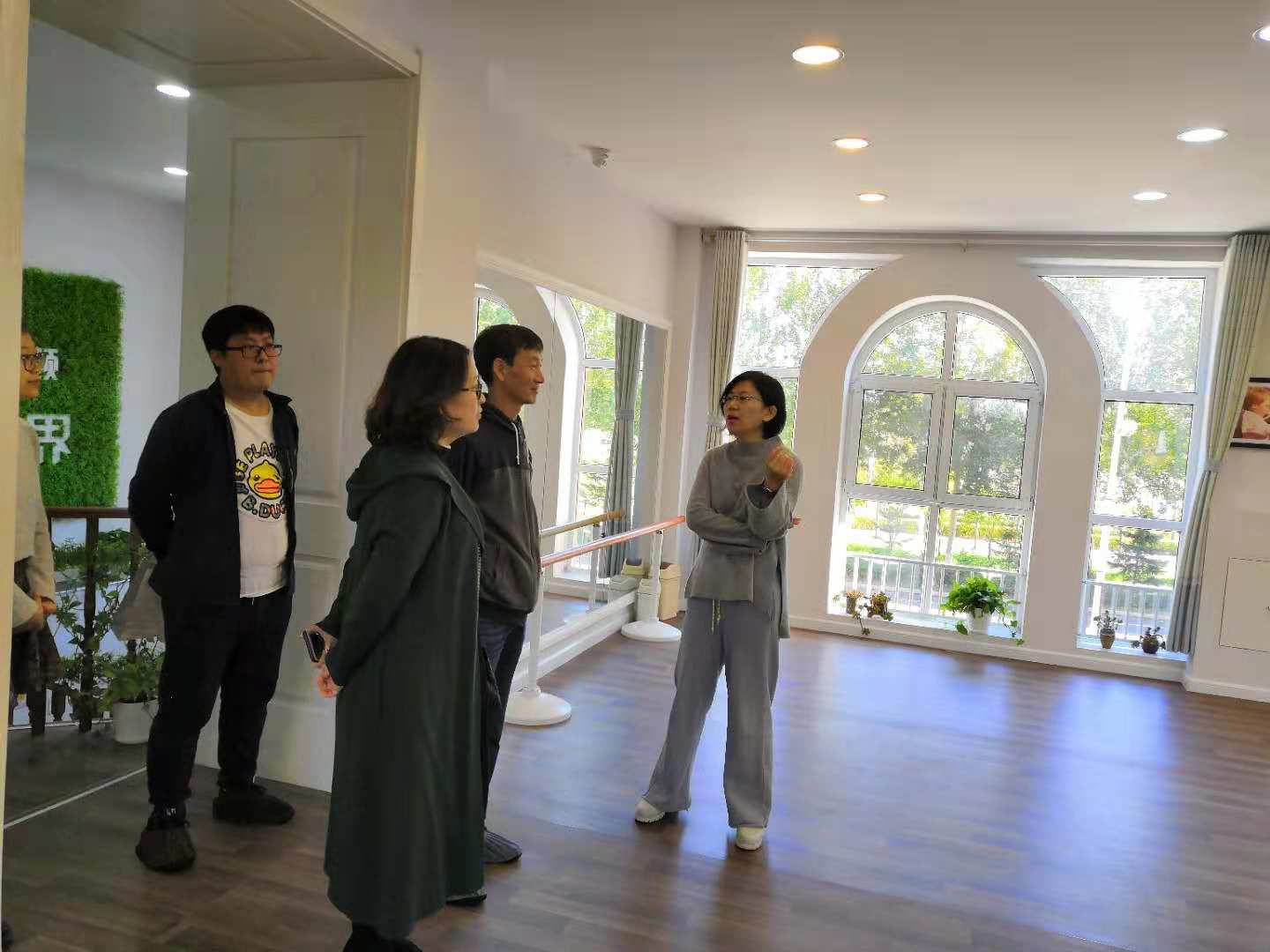 微信图片_201811191407141.jpg