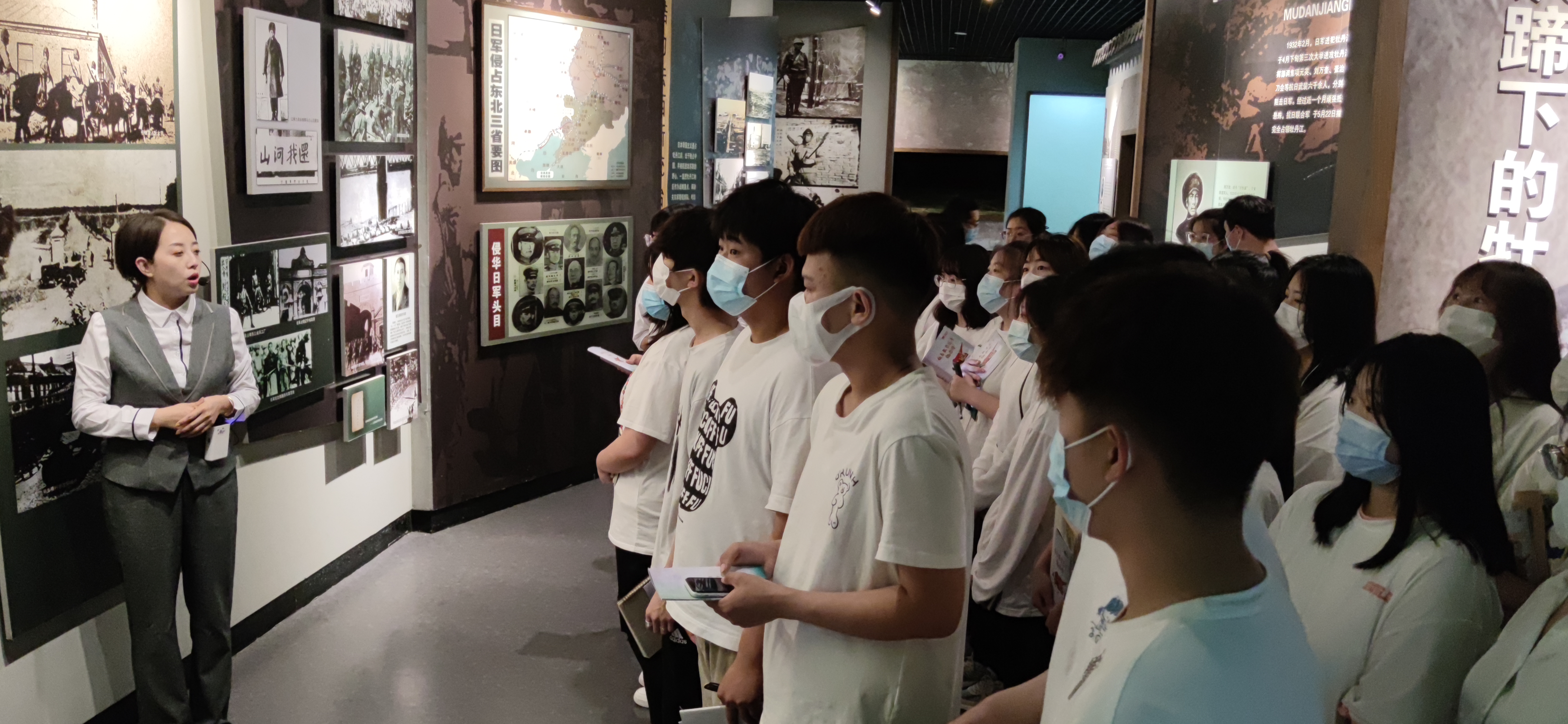 微信图片_20210623143044.jpg
