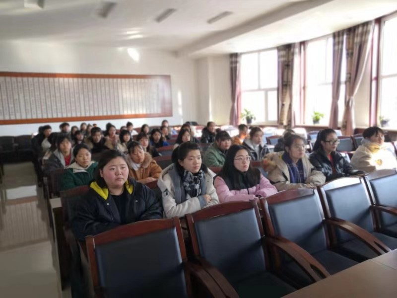微信图片_20191118140302.jpg