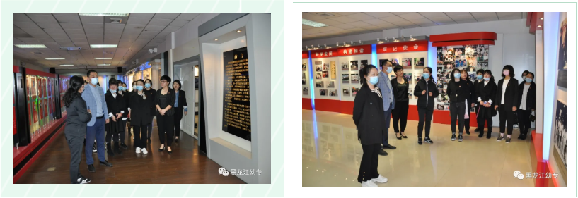 微信图片_20210527124926.png