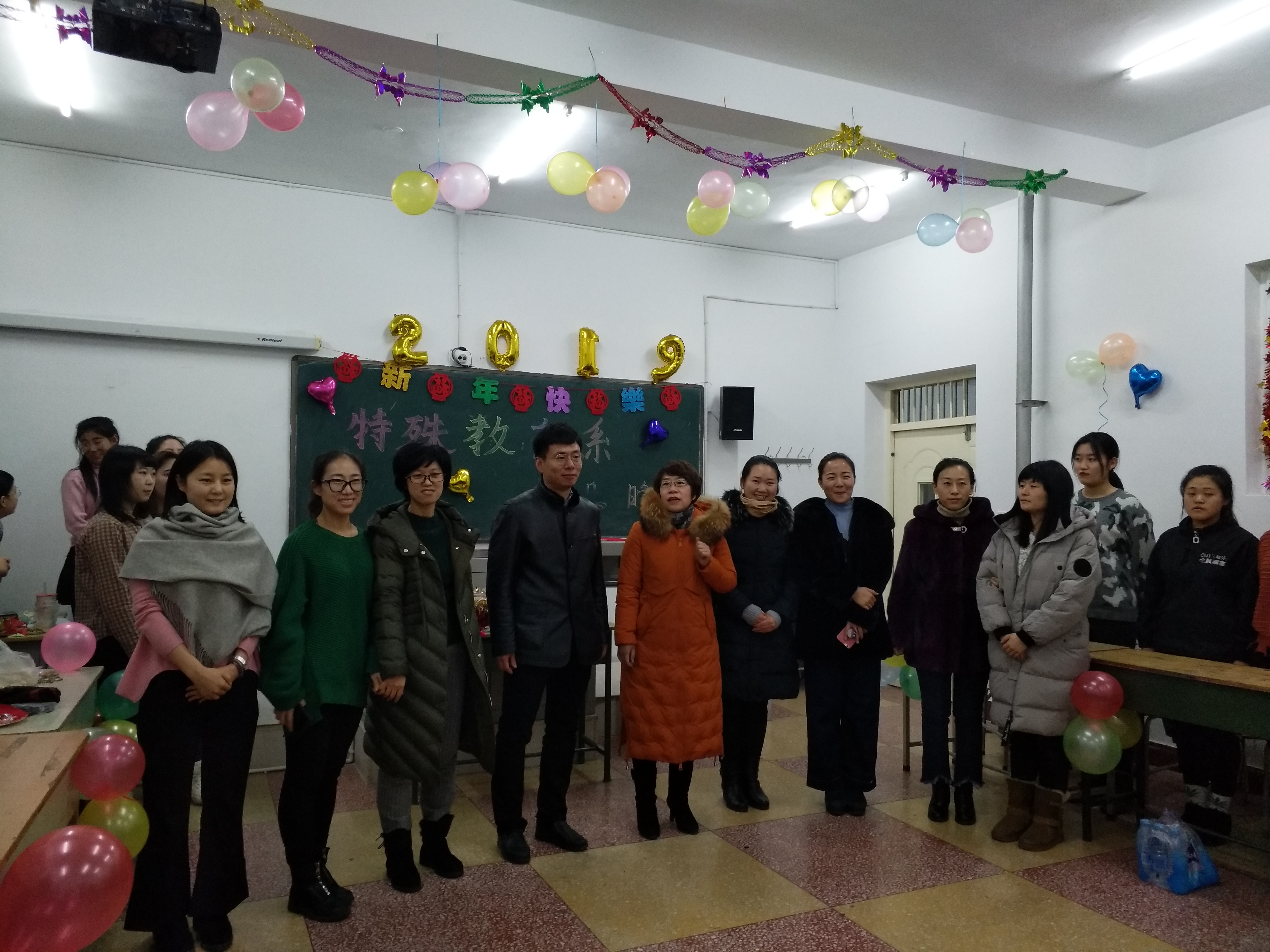 图五.jpg