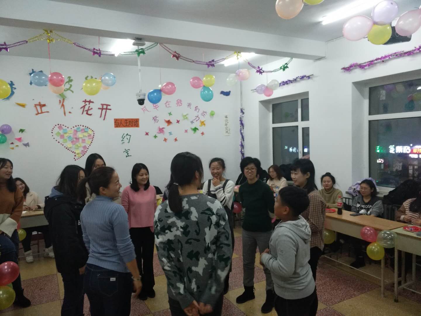图一.jpg