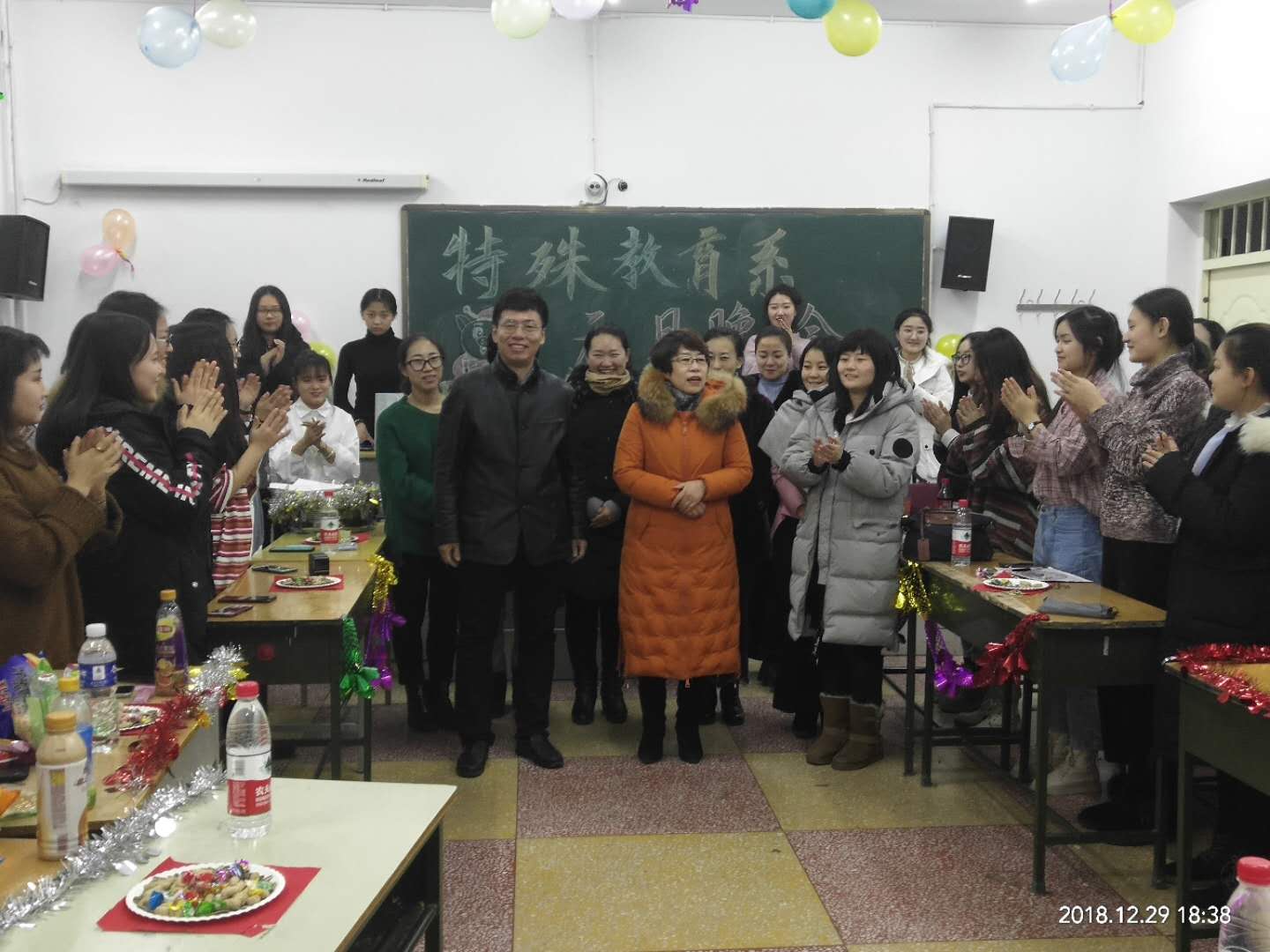 图六.jpg