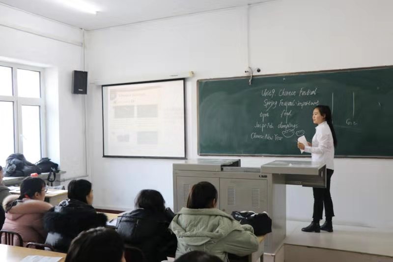 微信图片_20191226202135.jpg