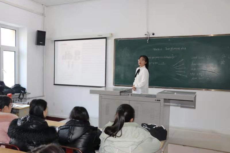 微信图片_20191226202117.jpg