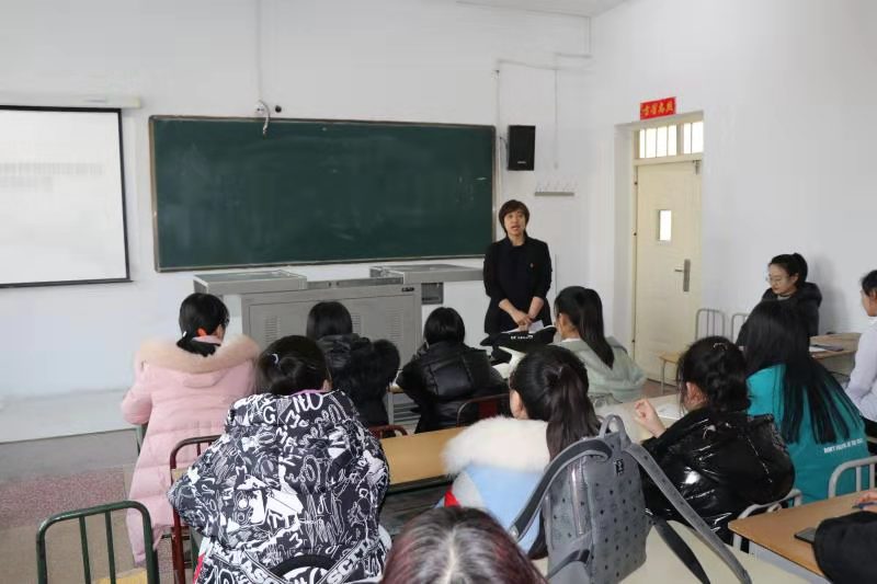 微信图片_20191226202145.jpg