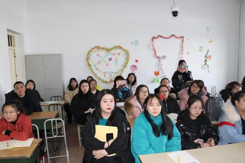 微信图片_20191226202151.jpg