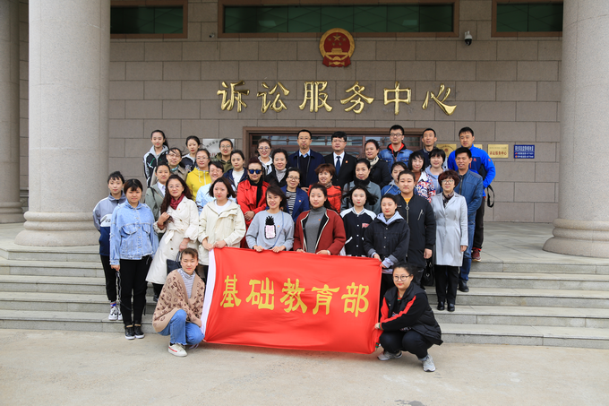 图片1_调整大小.png