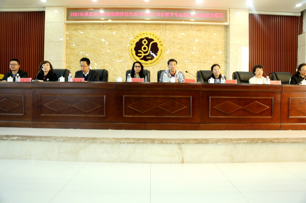 IMG_2677~2.jpg