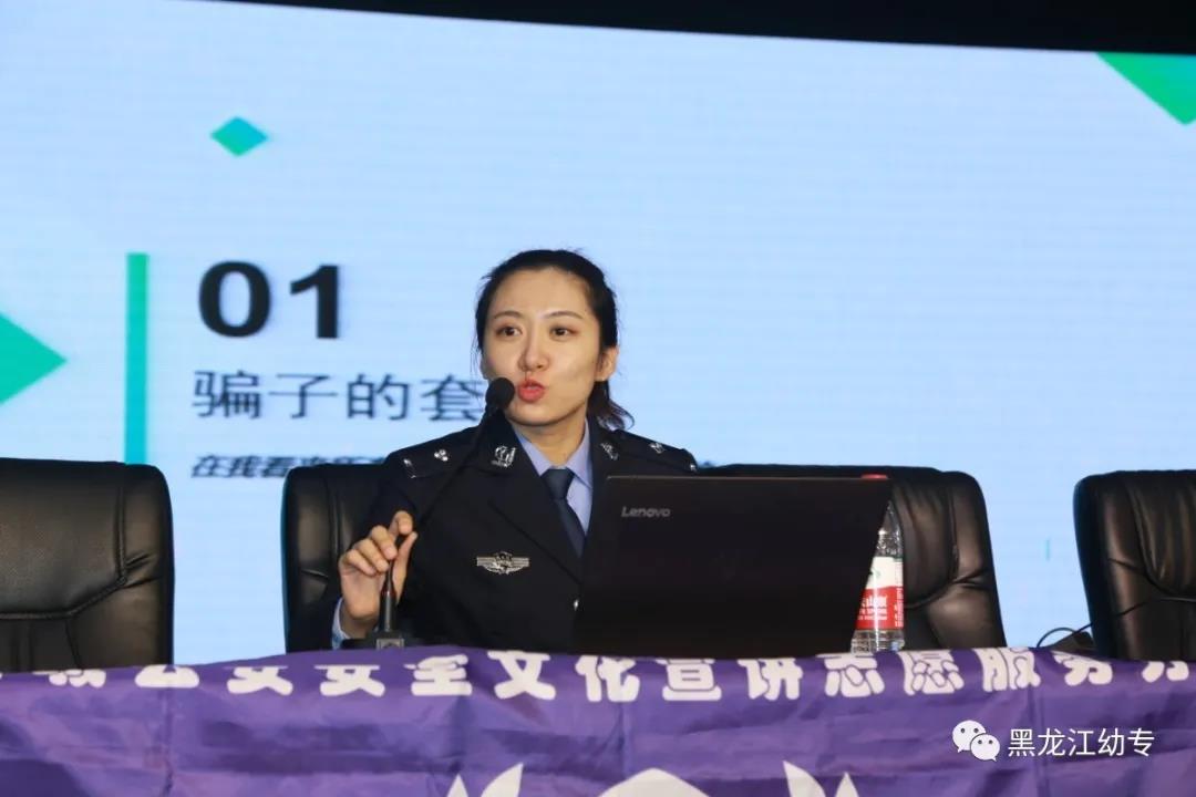 微信图片_20201125133632.jpg