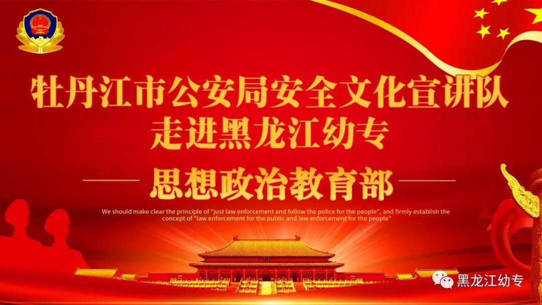 微信图片_20201125133607.jpg