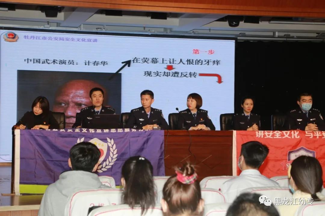 微信图片_20201125133635.jpg