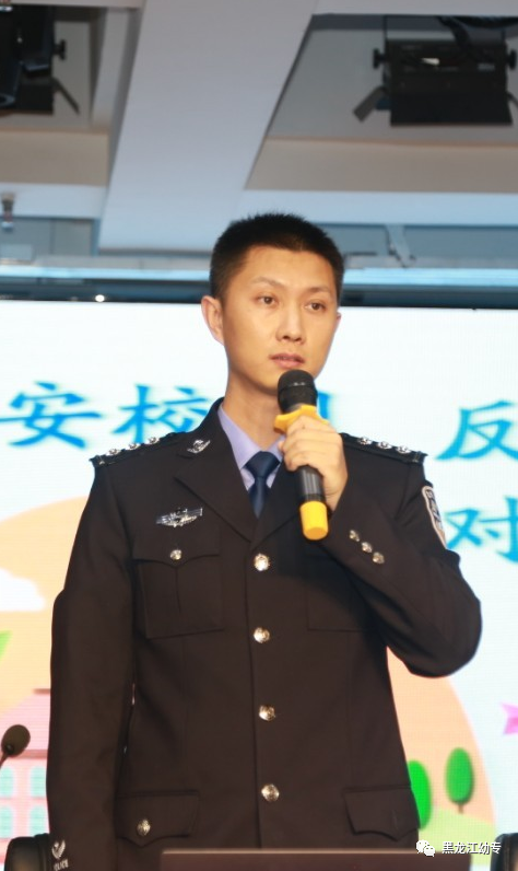 微信图片_20201125133627.png