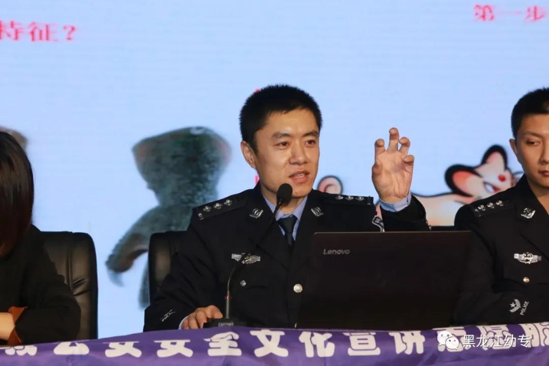 微信图片_20201125133630.jpg