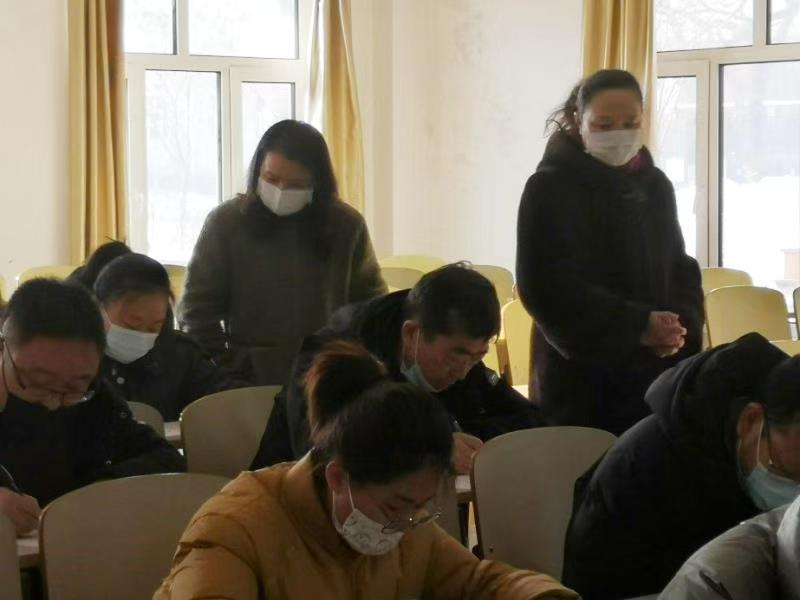 微信图片_20210108093137.jpg