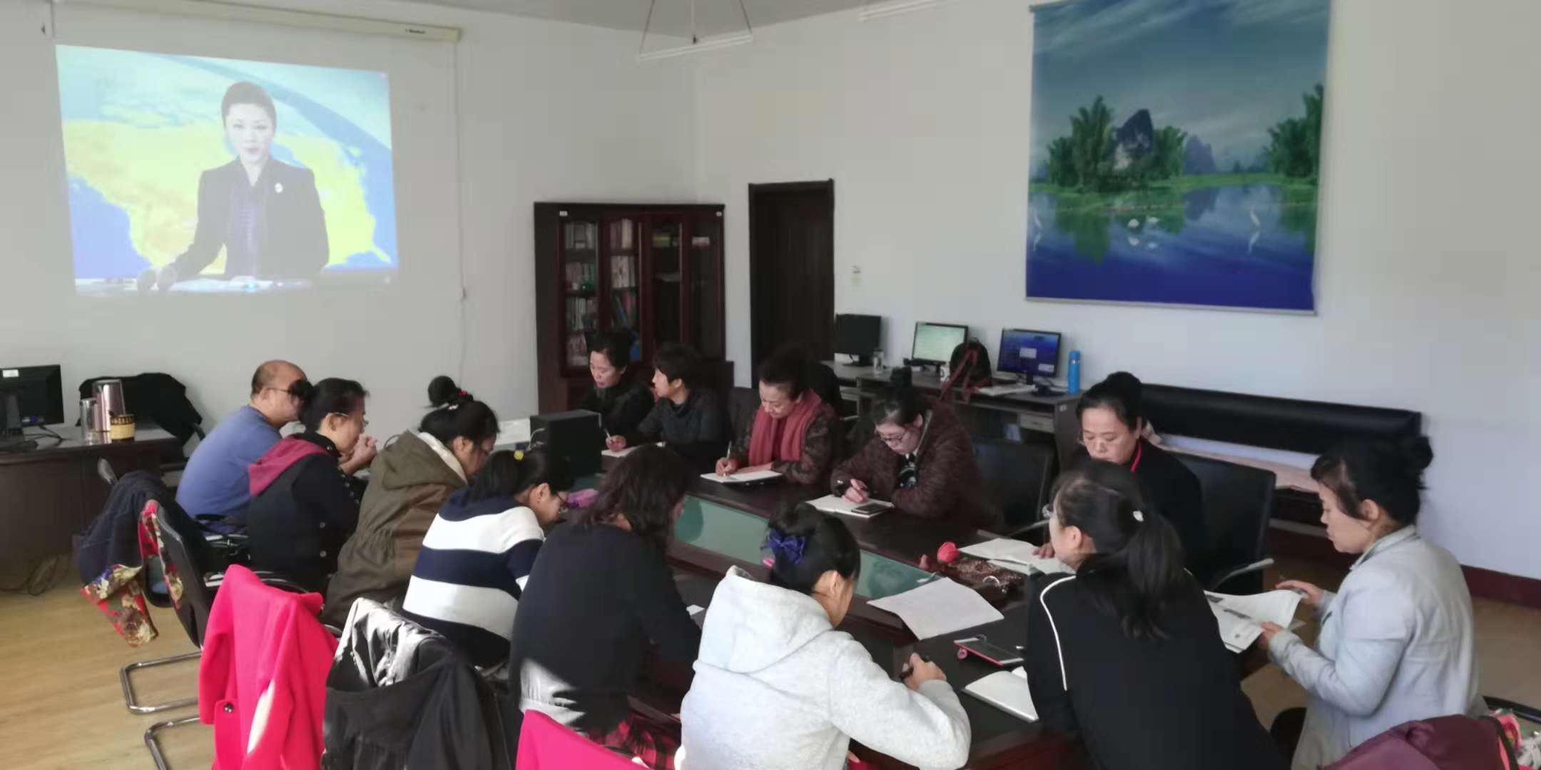 20181012170946_12134.jpg