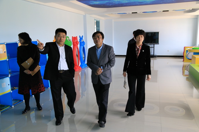 IMG_3665_调整大小.JPG