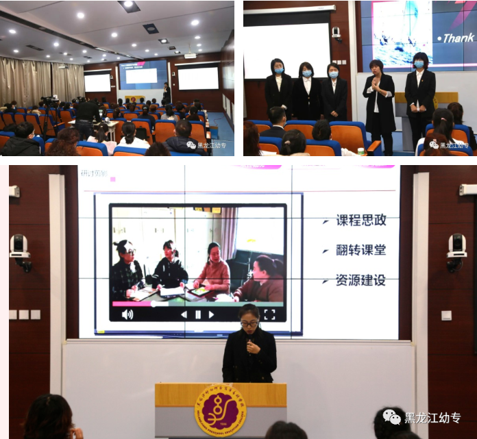微信图片_20201230122132.png