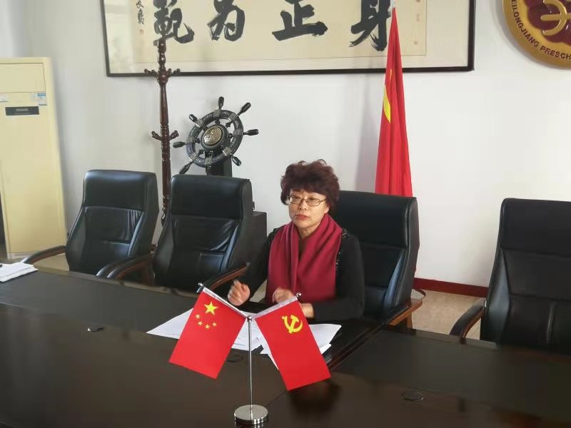 微信图片_20201230102810.jpg