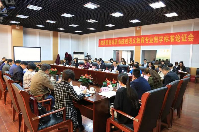 图片3_调整大小.png