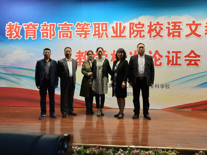 图片1_调整大小.png