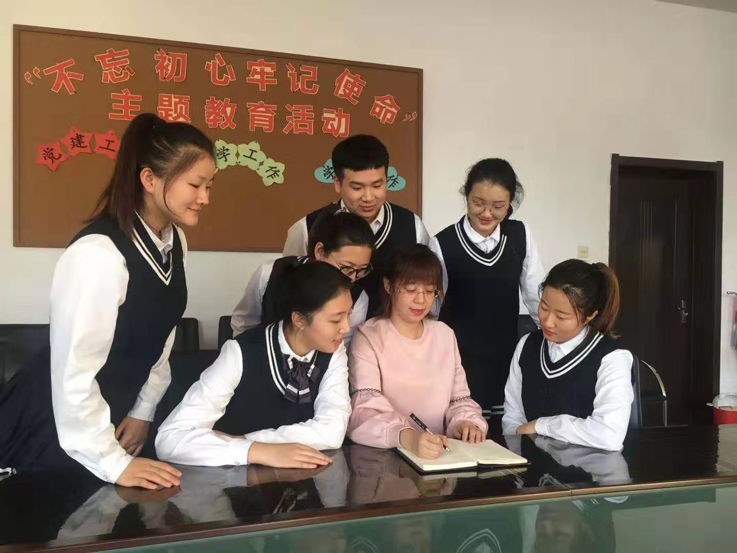 微信图片_201912291612363.jpg