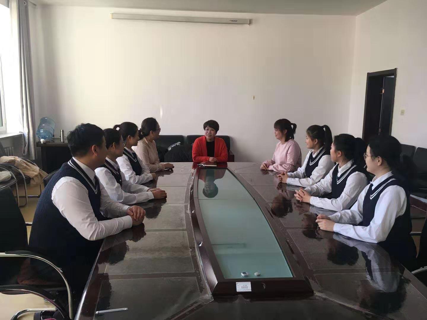 微信图片_201912291612365.jpg