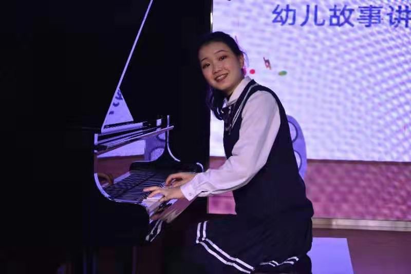 微信图片_201912291612361.jpg