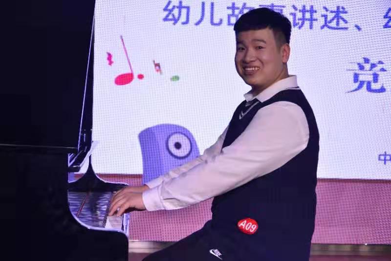 微信图片_20191229161236.jpg