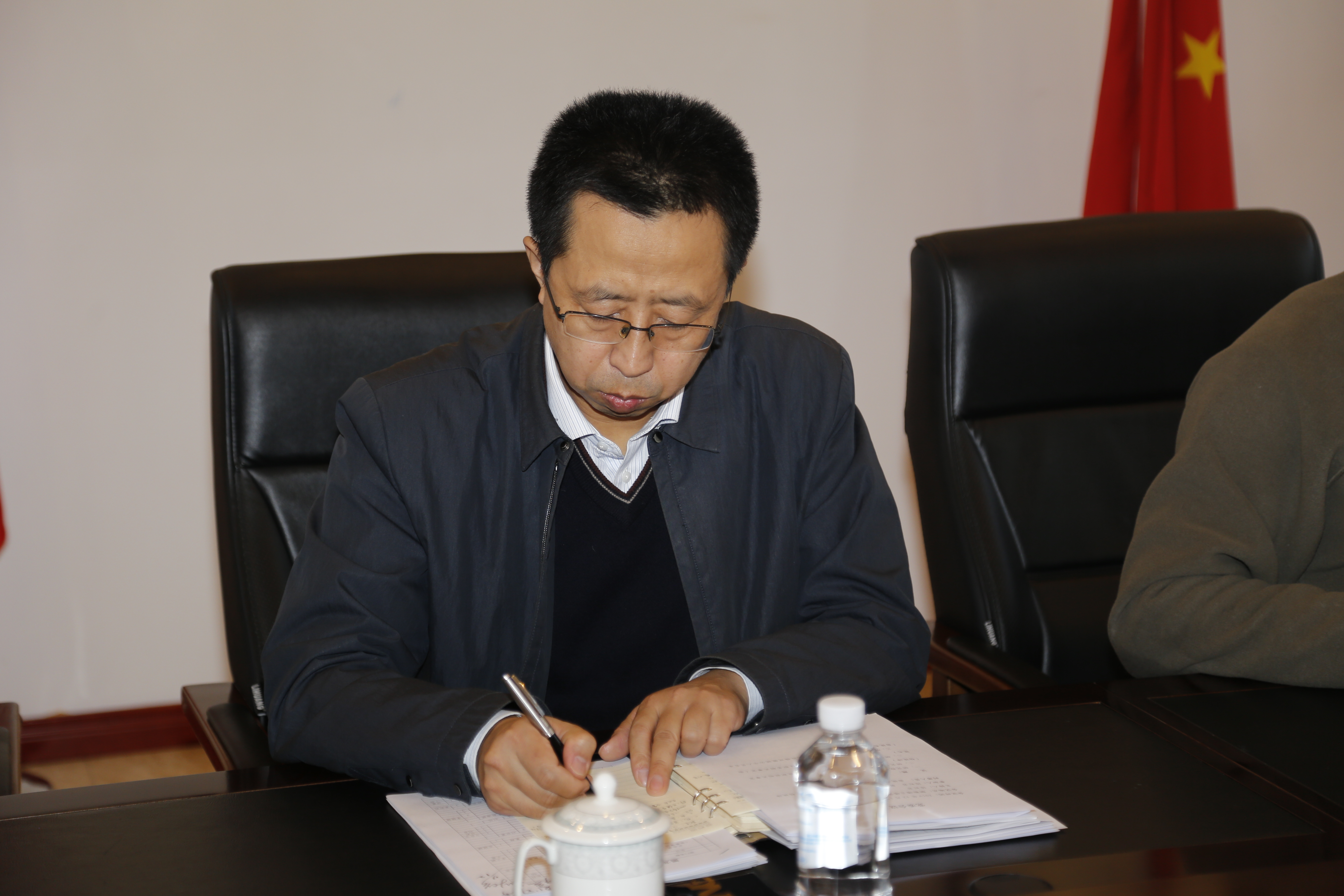 微信图片_20191219111312.jpg