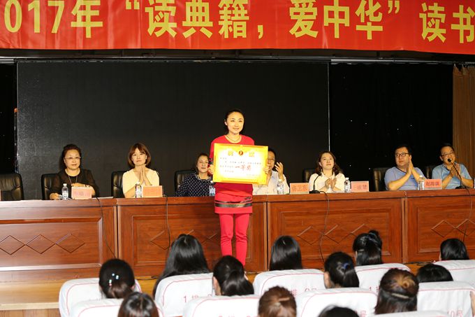 3._副本.jpg