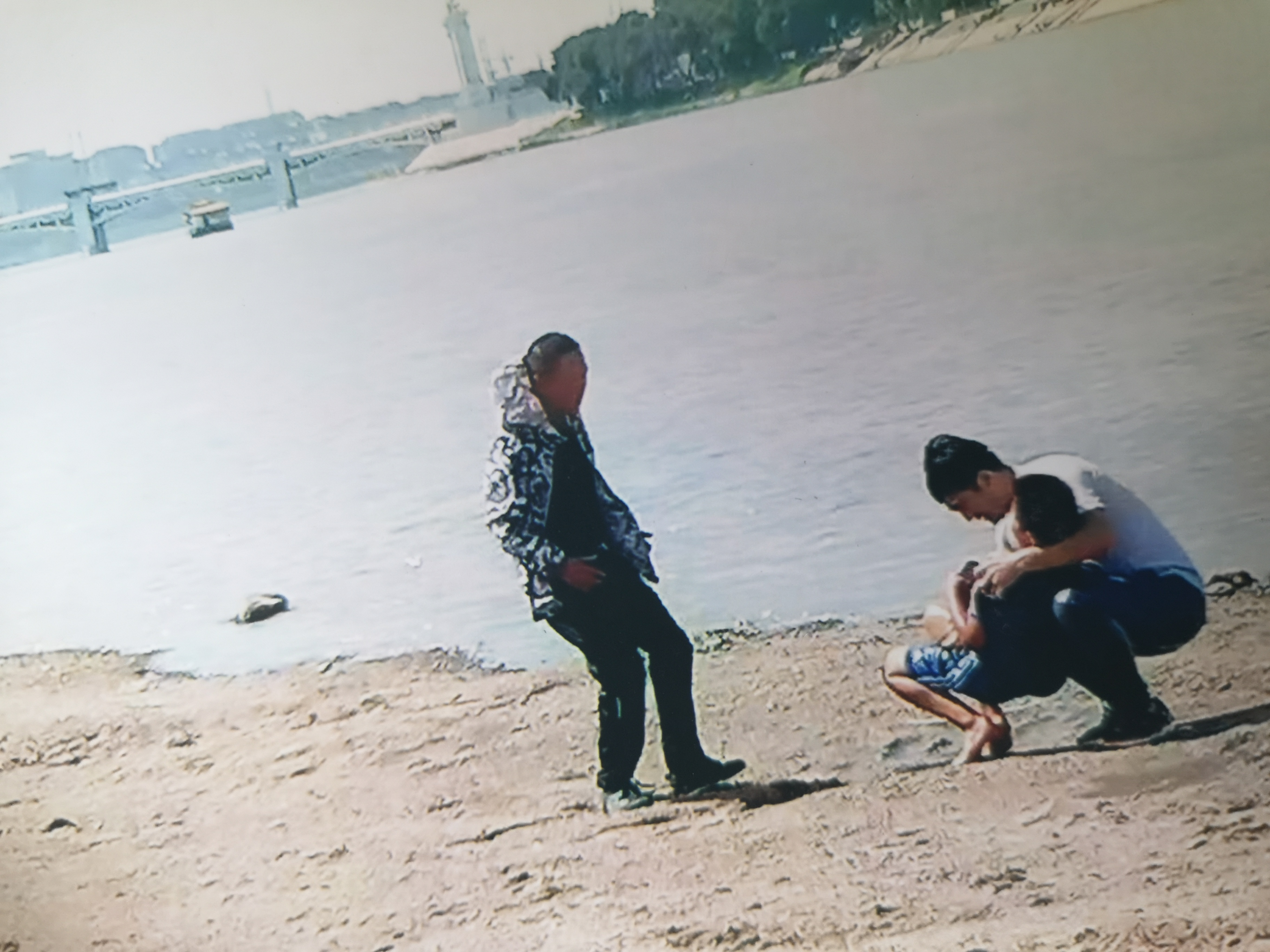 微信图片_20190909140435.jpg