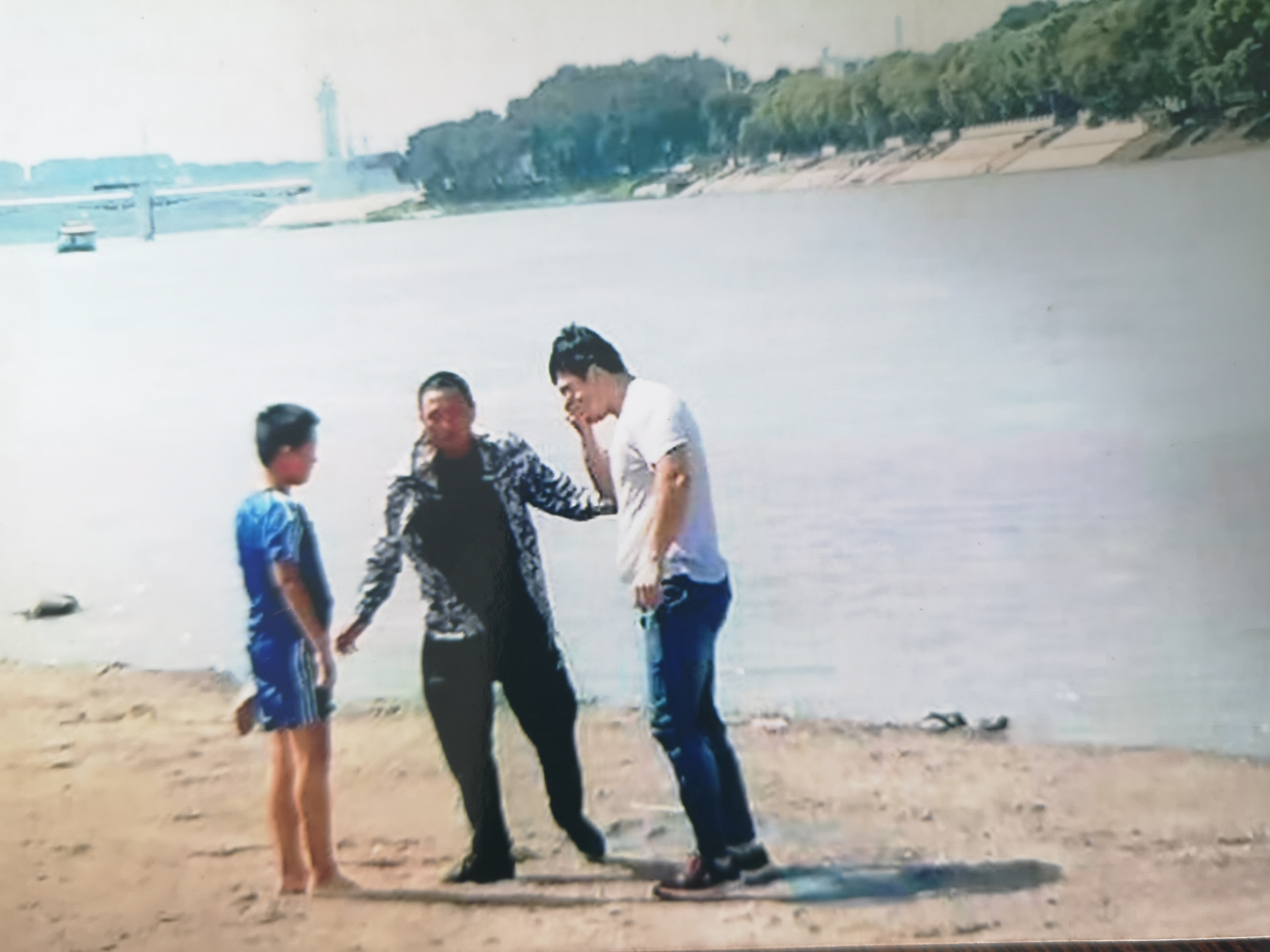 微信图片_20190909140423.jpg