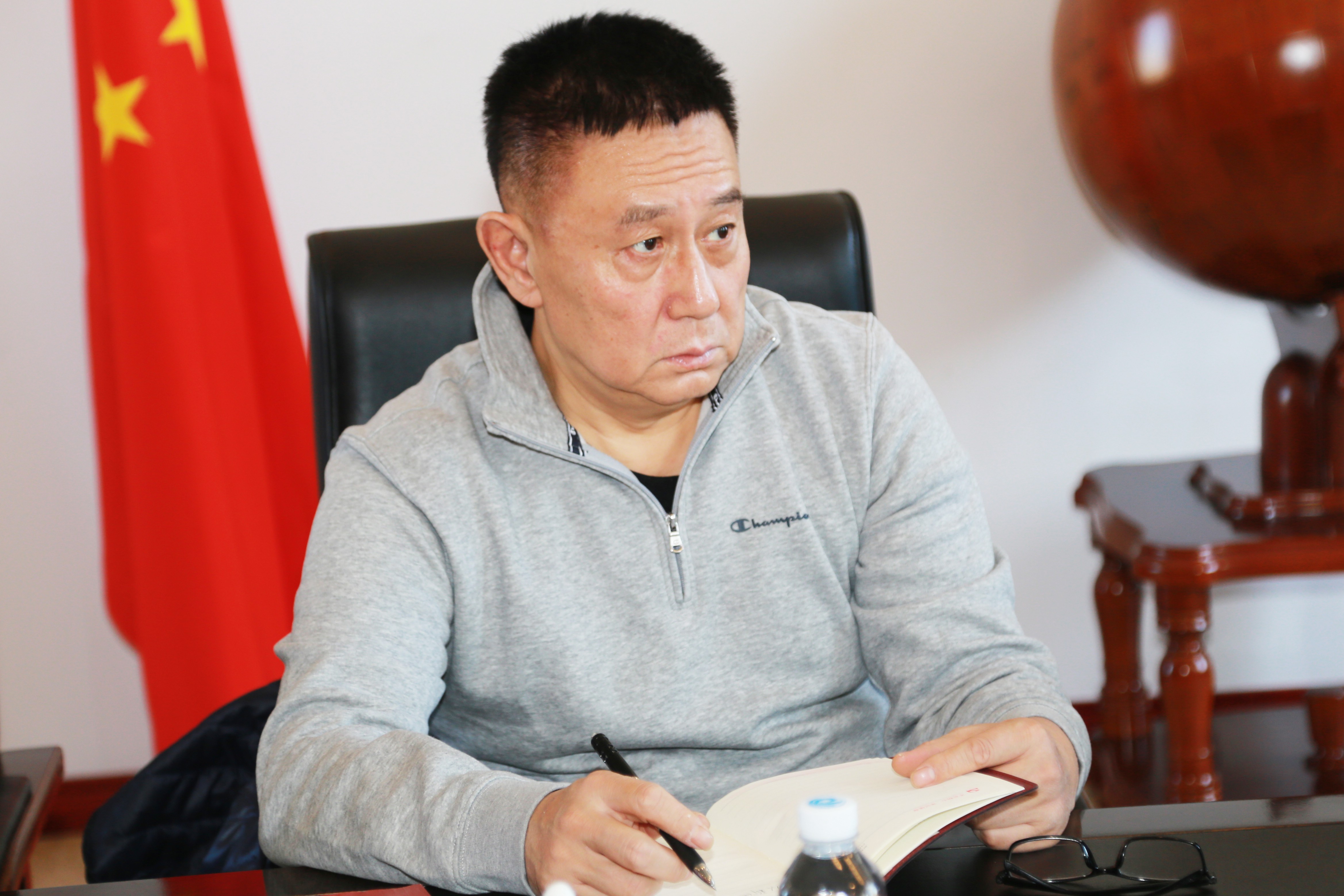 微信图片_202103111608344~1.jpg